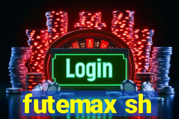 futemax sh